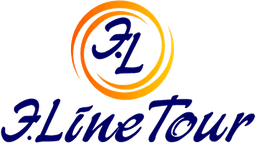 E.Line Tour
