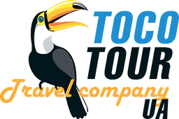 TocoTour