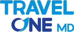TravelOne MD