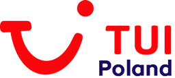 TUI Poland